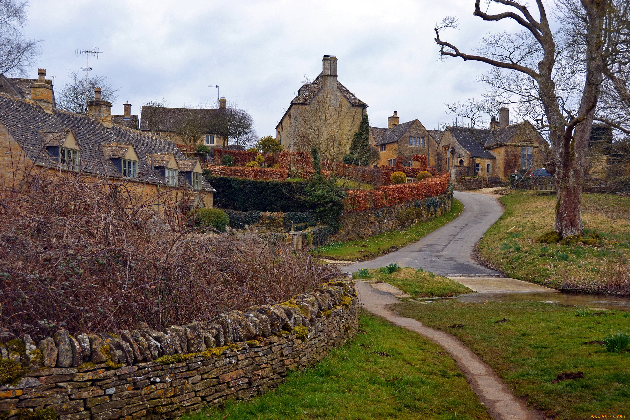 , cotswolds, england, , , , , , , 